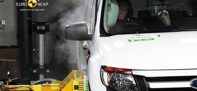 Sensacja! Czegoś takiego jeszcze nie było w historii