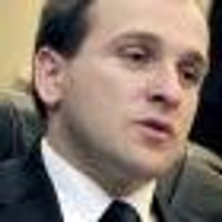 Kluza: stabilna sytuacja na polskim rynku finansowym