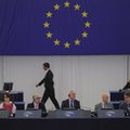 Parlament Europejski za zniesieniem wiz dla Ukraińców. Potrzeba teraz zgody krajów unijnych