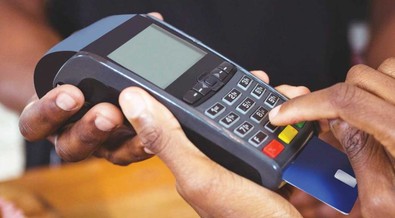 CBN to sanction POS agents charging above N200