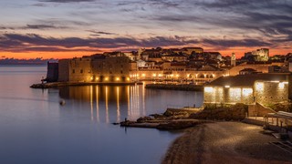 Dubrovnik