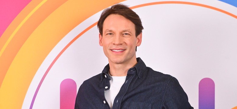 Powstańcy Warszawscy apelują do TVP. Chcą powrotu Tomasza Wolnego