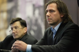 To my płacimy za ekstraemerytury dla agentów i rolników