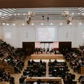 LSE Polish Economic Forum 2021 - dzień trzeci. Transmisja