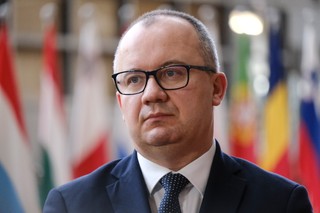 TV 'Republika' i TV 'wPolsce24' mogą mieć kłopoty. Opublikowanie nagrań rozmów Giertycha z Tuskiem pod lupą prokuratury i CBA