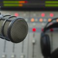 Największe radia tracą słuchaczy. TOK FM wyżej od Radia Maryja