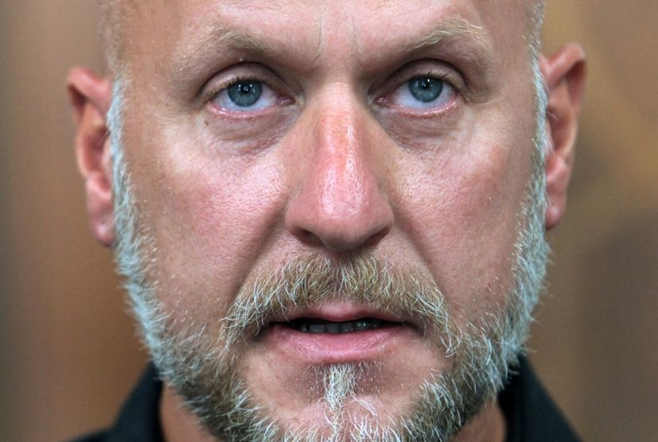 KO JE BIO NEMAČKI MILIONER KOJI JE POGINUO U PADU AVIONA Obogatio se na ...