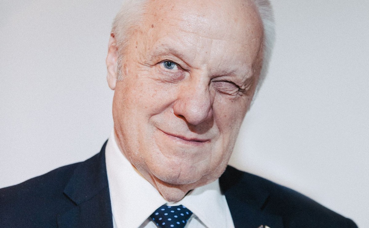 Stefan Niesiołowski