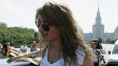 20110721_clb_x01_666.jpg