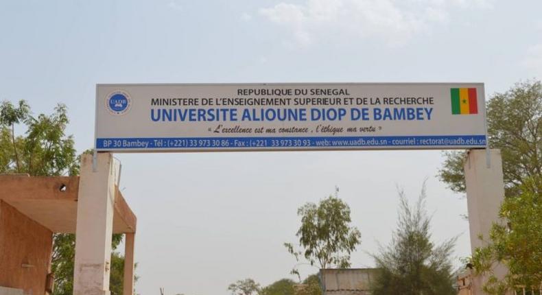 Université-de-Bambey-1000x600-1