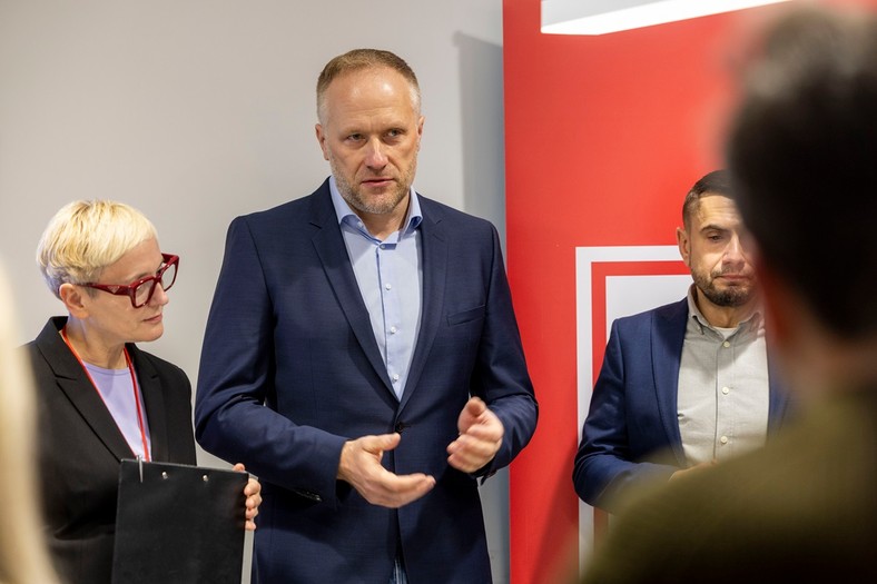 System kaucyjny – pierwsze doświadczenia i wielka zmiana