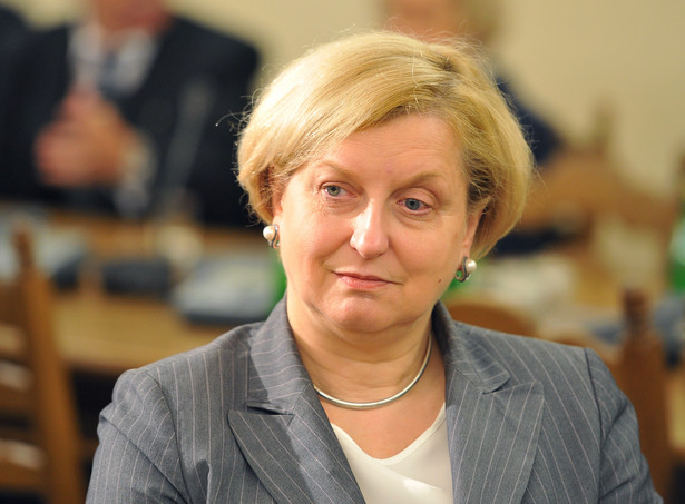 Przewodnicząca podkomisji bezpieczeństwa i obrony PE i b. szefowa MSZ Anna Fotyga (PiS) wskazywała, że 2014 r. był momentem przełomowym przede wszystkim w kontekście świadomości problemu propagandy rosyjskiej