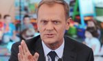 Tusk: Nic chcemy likwidacji kopalni