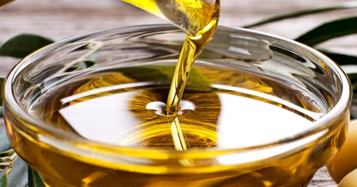 What Are the Uses for Different Edible Oils When Cooking? - Holar