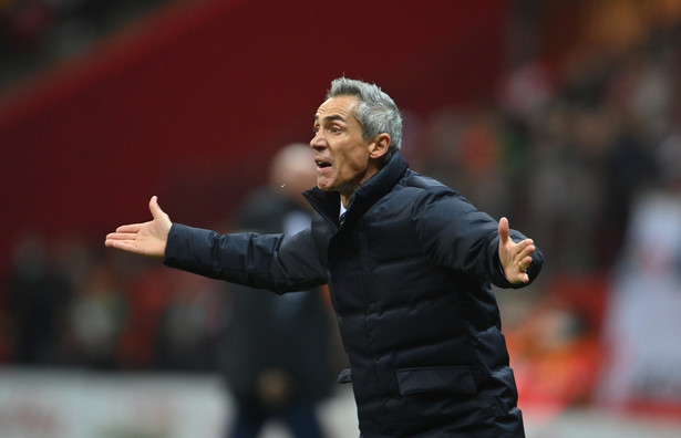 Paulo Sousa