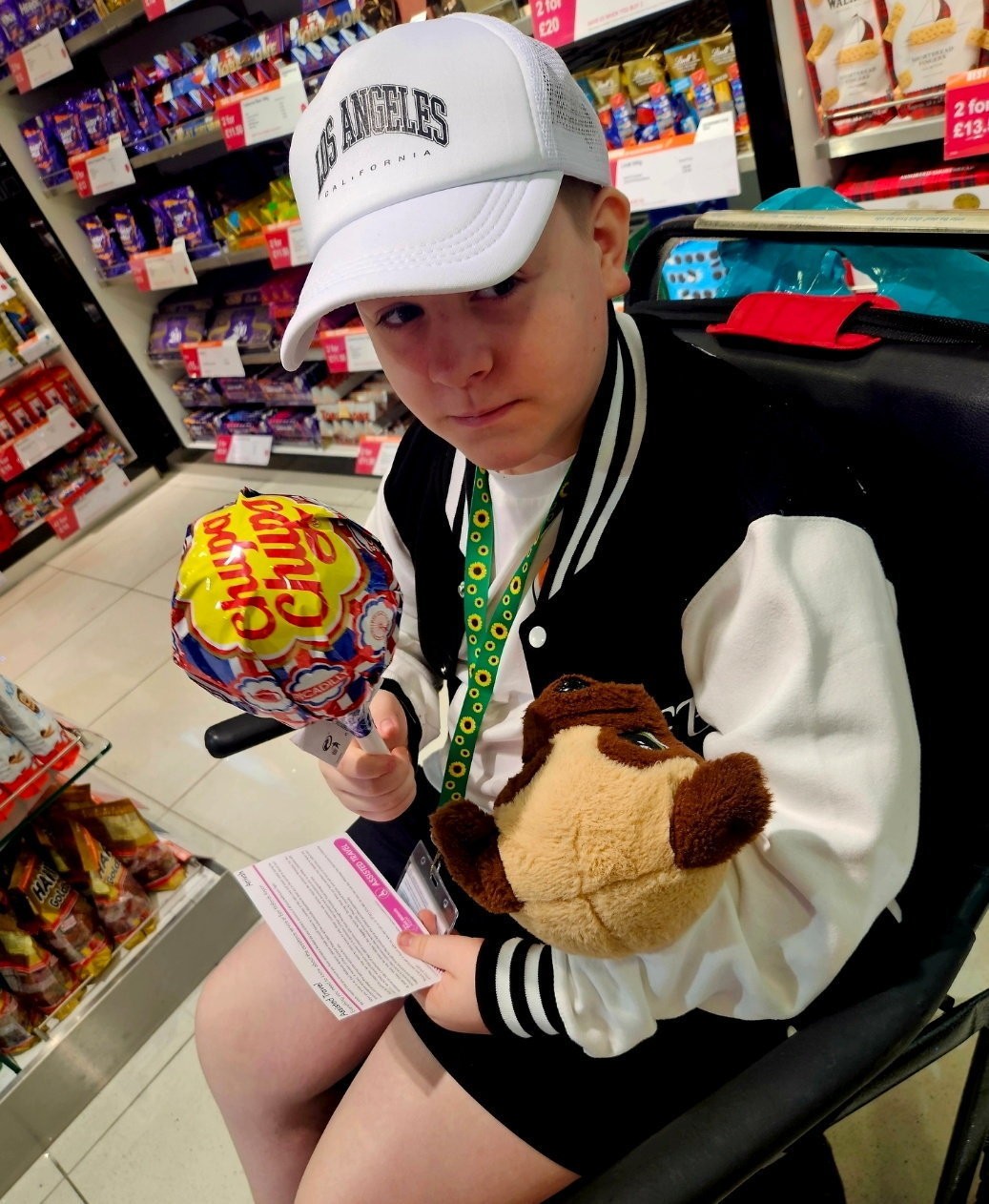 Franki sa do rúk lekárov dostal v hodine dvanástej.