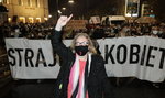 Polacy o protestach. Jasne stanowisko