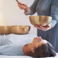 Úgy terjed a stressz, mint a járvány! Szelíd, alternatív gyógymódok is segíthetnek ellene