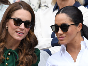 Katalin hercegné feladta, nem próbálkozik többet: ez volt az utolsó lépés részéről, hogy rendezze kapcsolatát Meghan Markle-lel