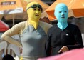 FACEKINI