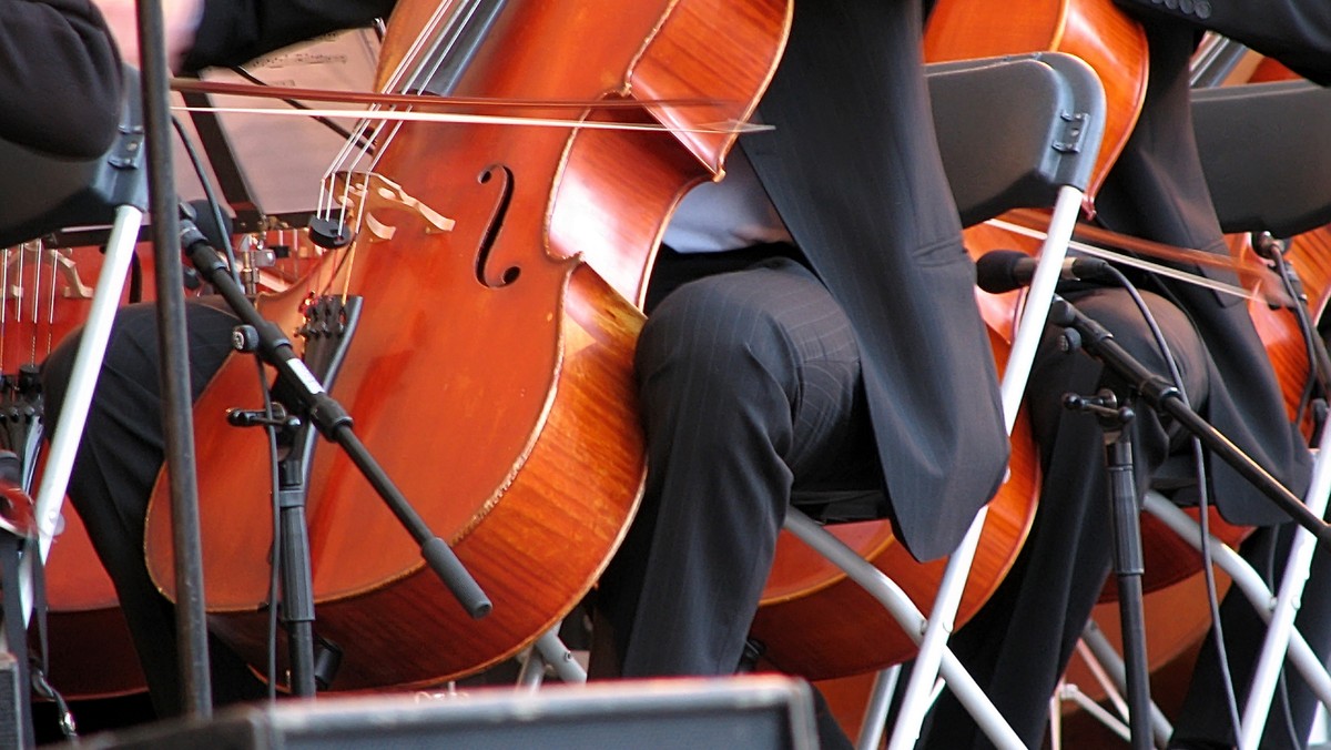 Uznawana za najdoskonalsze dzieło religijne Jana Sebastiana Bacha Wielka Msza h-moll zabrzmi w piątek w Filharmonii Śląskiej w Katowicach. Za pulpitem dyrygenckim stanie Daniel Reuss. Koncert z tym monumentalnym, trwającym ponad sto minut utworem, nazwano "rewelacją sezonu".