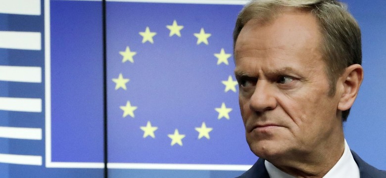 Polska na szczycie UE zawetowała zapisy ws. neutralności klimatycznej. Jest reakcja Tuska