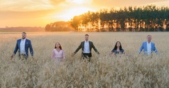 'Rolnik szuka żony'. Dwójka uczestników już podpadła widzom. Co zrobili?