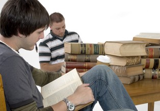 Ranking szkół ponadgimnazjalnych 2012 - woj. śląskie