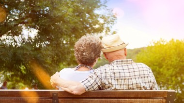 waloryzacja emerytur – tabela netto. jaka będzie waloryzacja emerytur od 1 marca 2026? zus nowe emerytury podwyżka emerytur kalkulator gov