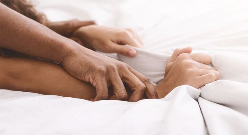 11 Ways Guys Can Have Better Orgasms