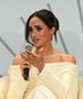 Megszólalt a szakértő: ezért nem lehetett ott Meghan III. Károly koronázásán