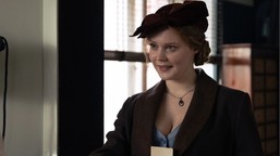 piekło kobiet nowy polski serial kryminalny kostiumowy historyczny gdzie oglądać odcinek 1