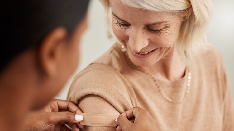 influenza oltás mennyi idő után hat