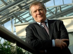 "Kryzys? Nie takie dramaty przeżyliśmy"