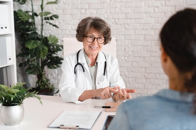 Lekarz rodzinny zleci nowe badania. Ponad 80 procedur na liście POZ 2025