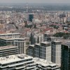 Stan na dan Beograd cene po opštinama i sezonama