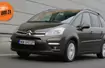 Citroën Grand C4 Picasso I (2006-13)