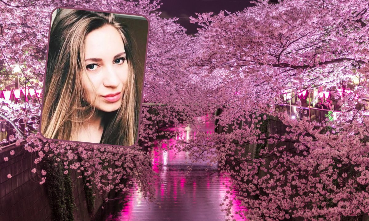 Jak się randkuje z Azjatą? Brutalna szczerość, brak czułości i drogie prezenty