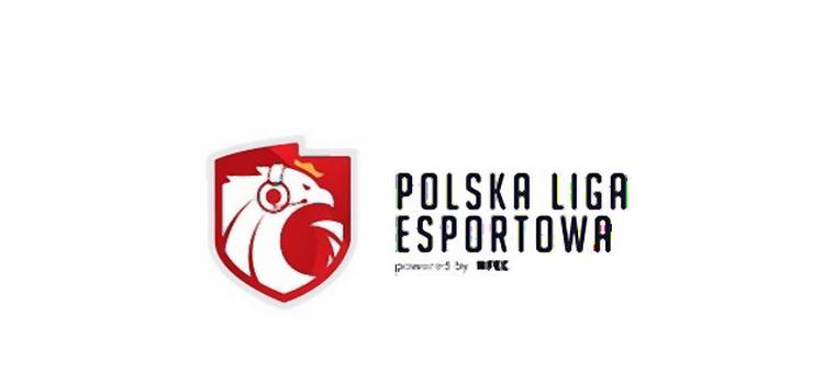 Polska Liga Esportowa - ruszył zasadniczy sezon rozgrywek