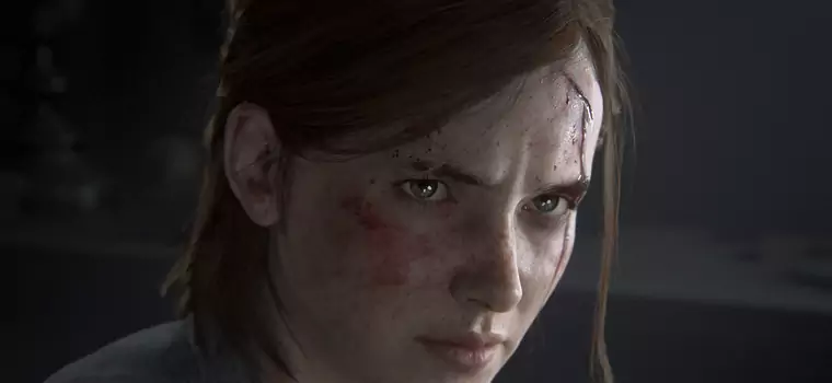 Reżyser „Czarnobyla” będzie pracował nad serialem The Last of Us