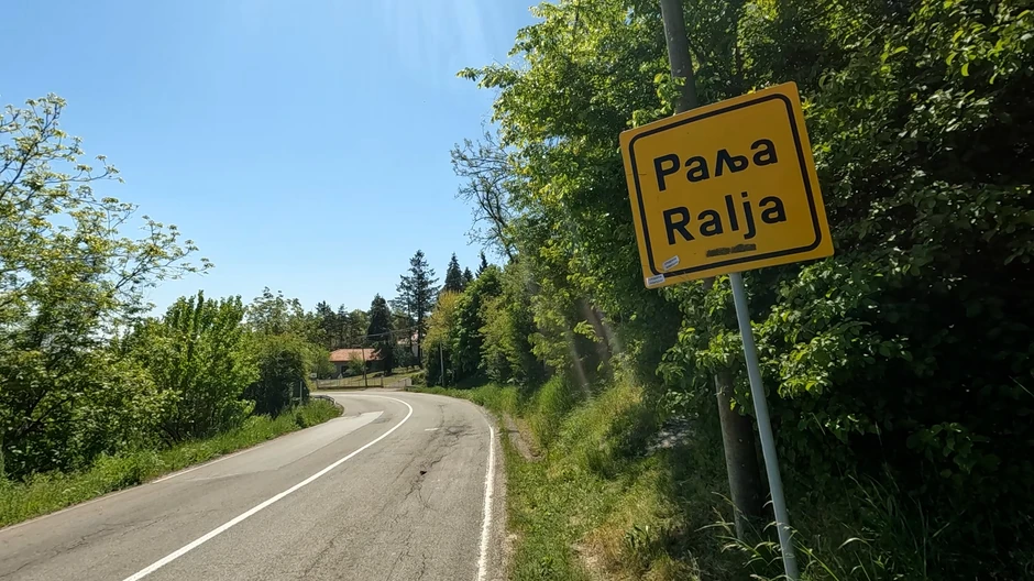 Posetili smo majku Sofije Janićijević u Ralji progovorila o odnosu ćerke i Daneta (70)