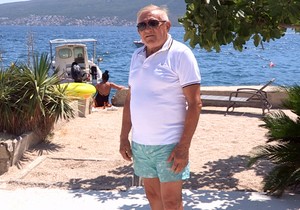 Miloš Bojanić intervju.jpg