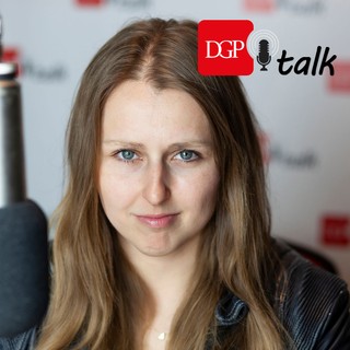 Koronawirus: Podatkowa Tarcza 2.0. [PODCAST]