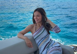 Anđela Ignjatović Breskvica