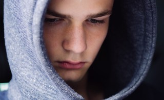 Zasiłek losowy to nawet 6 tys. zł. Kto może liczyć na to świadczenie?