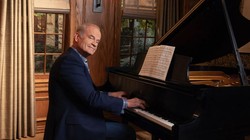 Wraca uwielbiany serial sprzed 20 lat. Gdzie i kiedy oglądać?