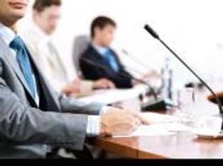 Lustracja ma zakończyć kryzys dialogu społecznego