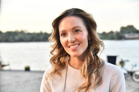 Jelena Đoković upozorila: OVA JAJA ne bi trebalo da jedemo, svi misle da su zdrava, ali...