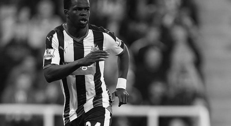 ___6787982___https:______static.pulse.com.gh___webservice___escenic___binary___6787982___2017___6___5___19___Tiote