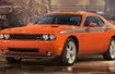 Dodge Challenger R/T Classic: nostalgia?